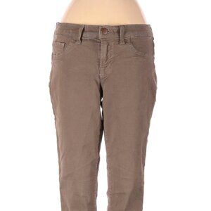 J Brand Khaki Pants Size 27